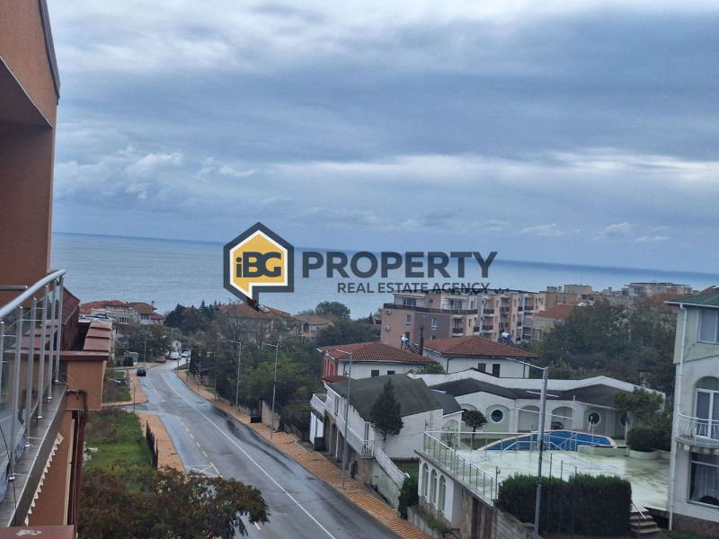 À venda  Estúdio região Varna , Biala , 40 m² | 20858193 - imagem [9]