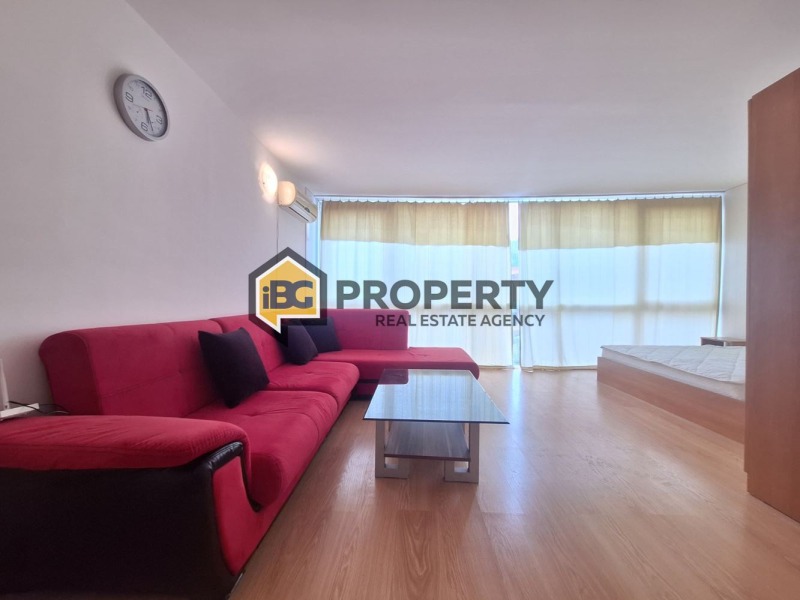 À venda  Estúdio região Varna , Biala , 40 m² | 20858193 - imagem [2]