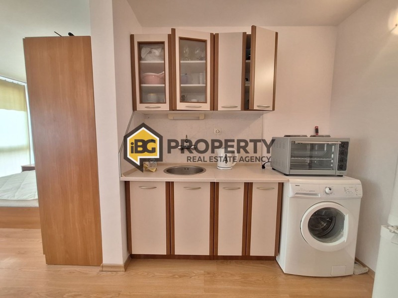 À venda  Estúdio região Varna , Biala , 40 m² | 20858193 - imagem [6]