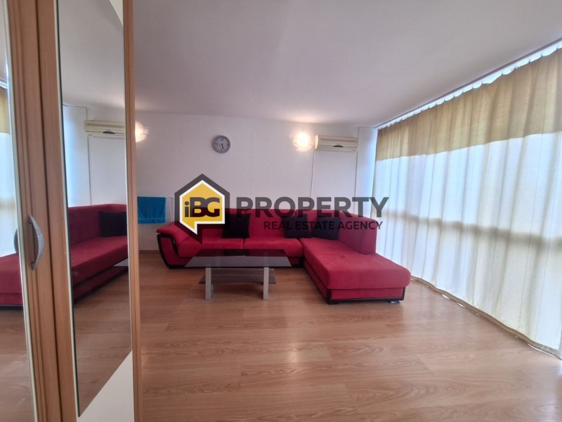 À venda  Estúdio região Varna , Biala , 40 m² | 20858193 - imagem [8]