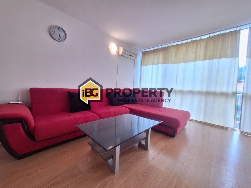 À venda  Estúdio região Varna , Biala , 40 m² | 20858193 - imagem [7]