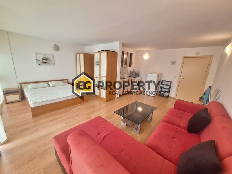 Продава 1-СТАЕН, област Варна, гр. Бяла • 46000 € / 89968.18 лв. • 33393154 1