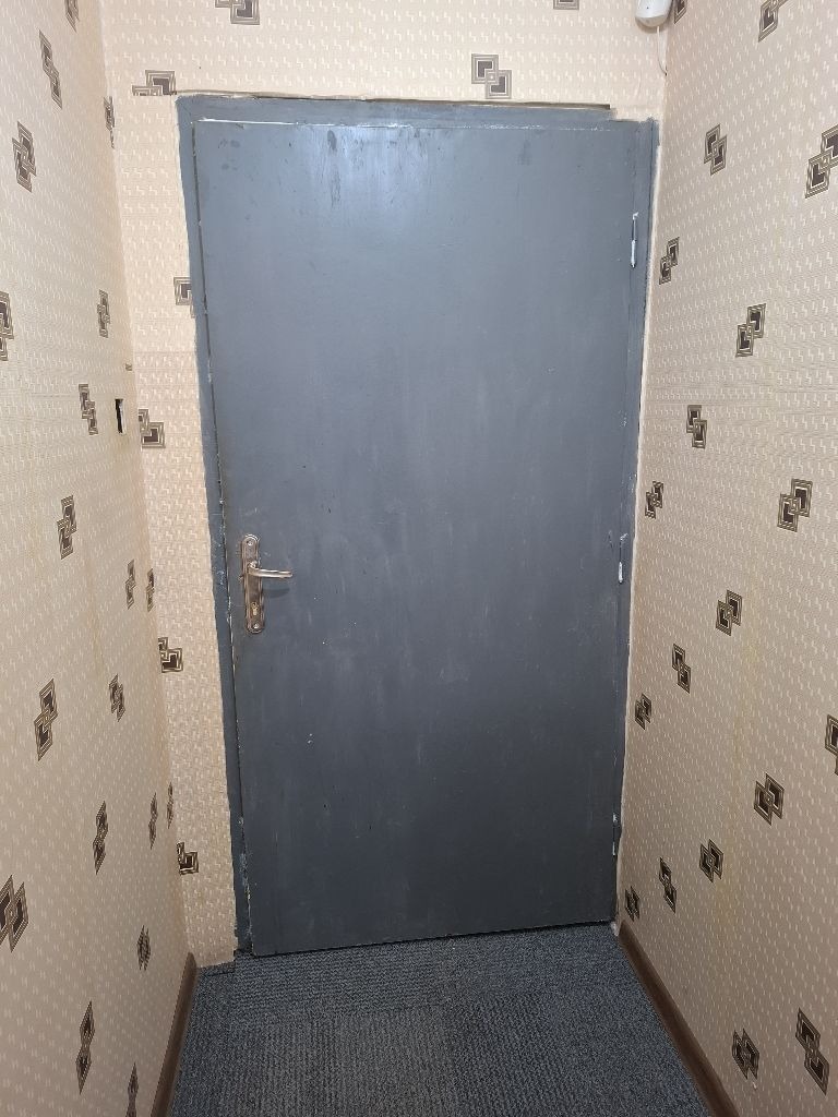 Продава 1-СТАЕН, гр. Радомир, област Перник