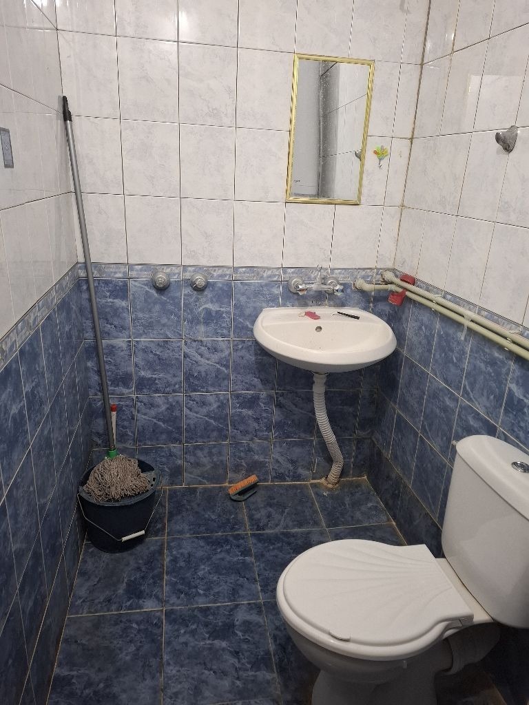 Продава 1-СТАЕН, гр. Радомир, област Перник, снимка 3 - Апартаменти - 53875901