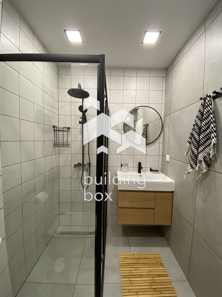 Продава 1-СТАЕН, гр. Пловдив, Христо Смирненски, снимка 6 - Апартаменти - 55707303