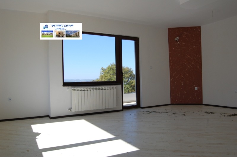 À vendre  1 chambre région Bourgas , Kocharitsa , 59 m² | 93432765 - image [13]