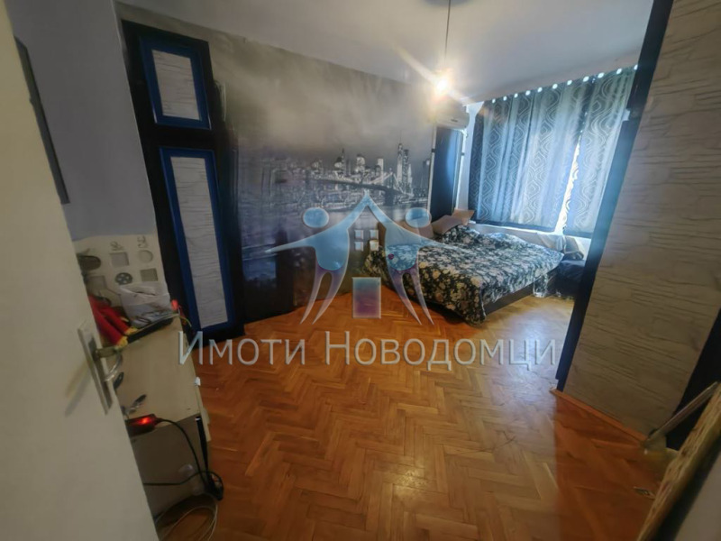 À venda  1 quarto Chumen , Centar , 68 m² | 88387323 - imagem [3]