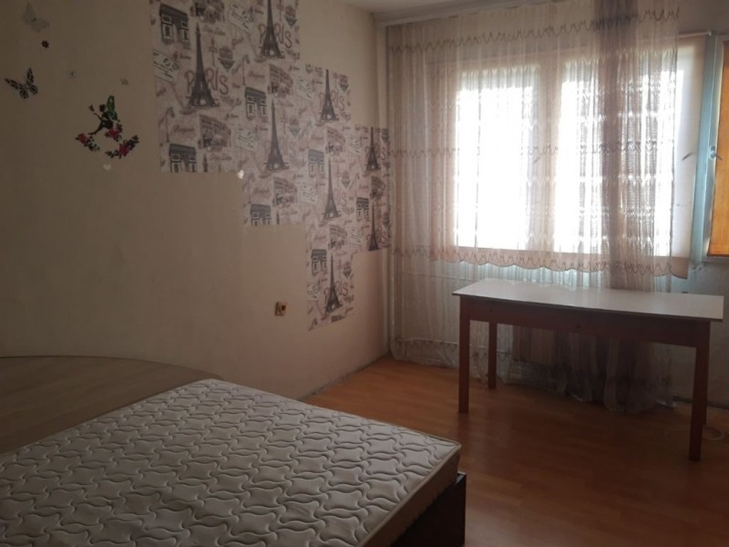 Продается  1 спальня Пловдив , Кършияка , 70 кв.м | 98491472 - изображение [2]