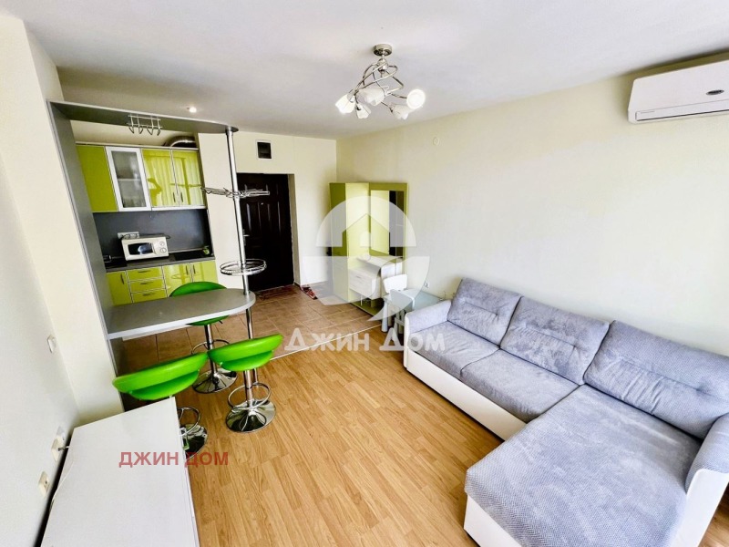 De vânzare  1 dormitor regiunea Burgas , c.c. Slânciev briag , 65 mp | 27623040 - imagine [2]