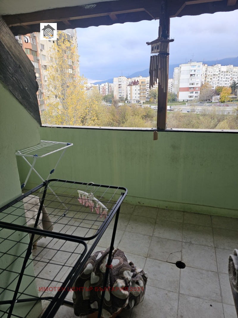 Продава 2-СТАЕН, гр. София, Овча купел 2, снимка 13 - Aпартаменти - 48038068