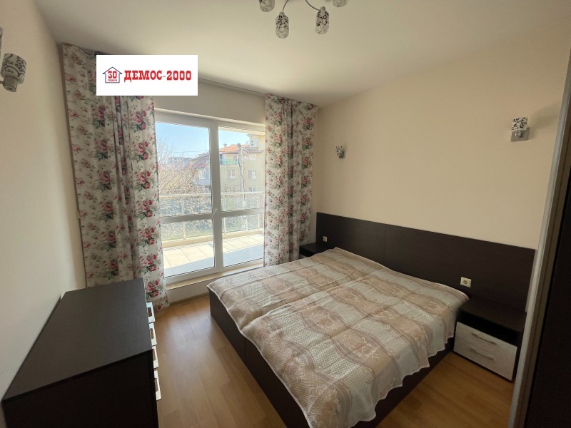 Продава  2-стаен град Варна , Бриз , 75 кв.м | 50722286 - изображение [4]