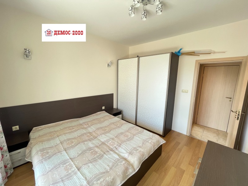 Продава  2-стаен град Варна , Бриз , 75 кв.м | 50722286 - изображение [5]