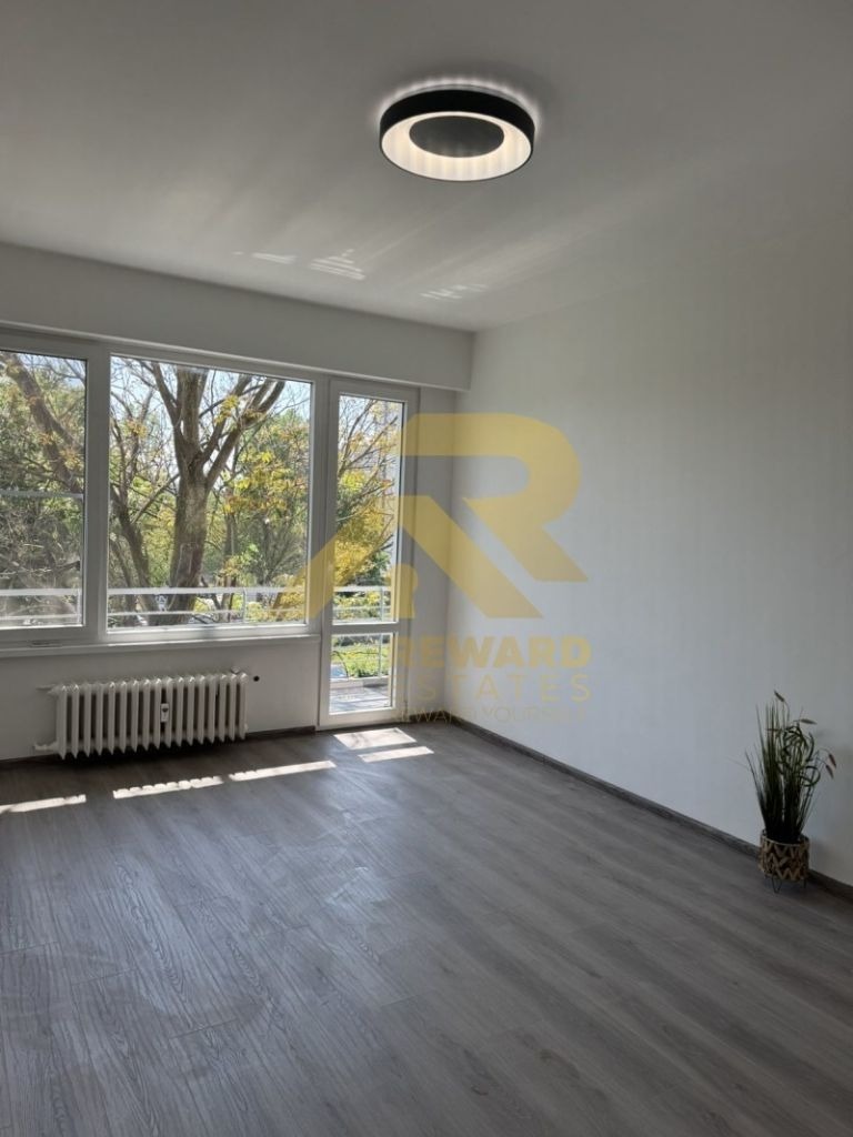 Eladó  1 hálószoba Sofia , Nadezsda 4 , 67 négyzetméter | 23003548 - kép [4]