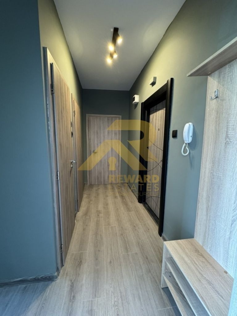 Eladó  1 hálószoba Sofia , Nadezsda 4 , 67 négyzetméter | 23003548 - kép [7]