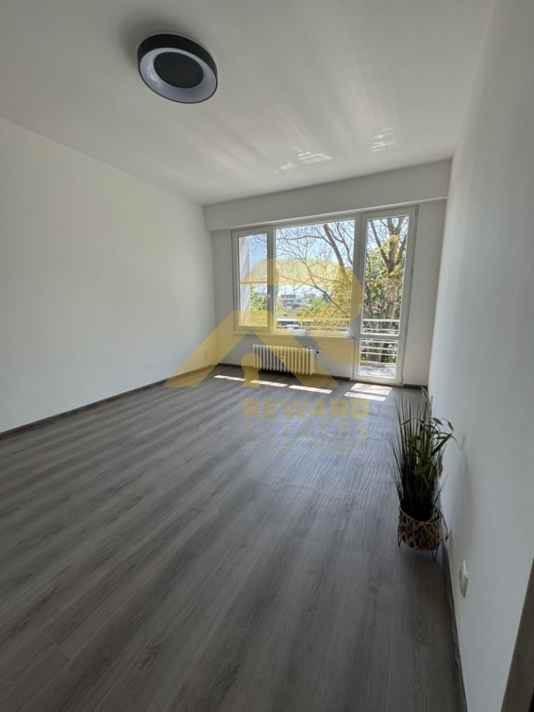 Eladó  1 hálószoba Sofia , Nadezsda 4 , 67 négyzetméter | 23003548 - kép [6]