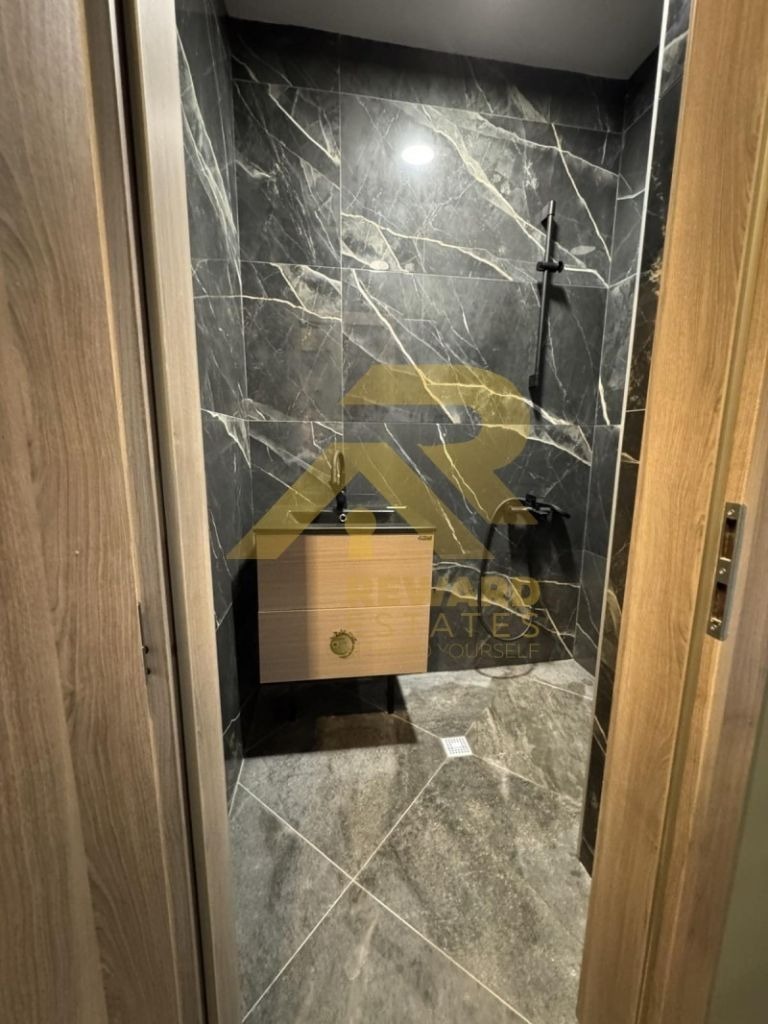Eladó  1 hálószoba Sofia , Nadezsda 4 , 67 négyzetméter | 23003548 - kép [11]