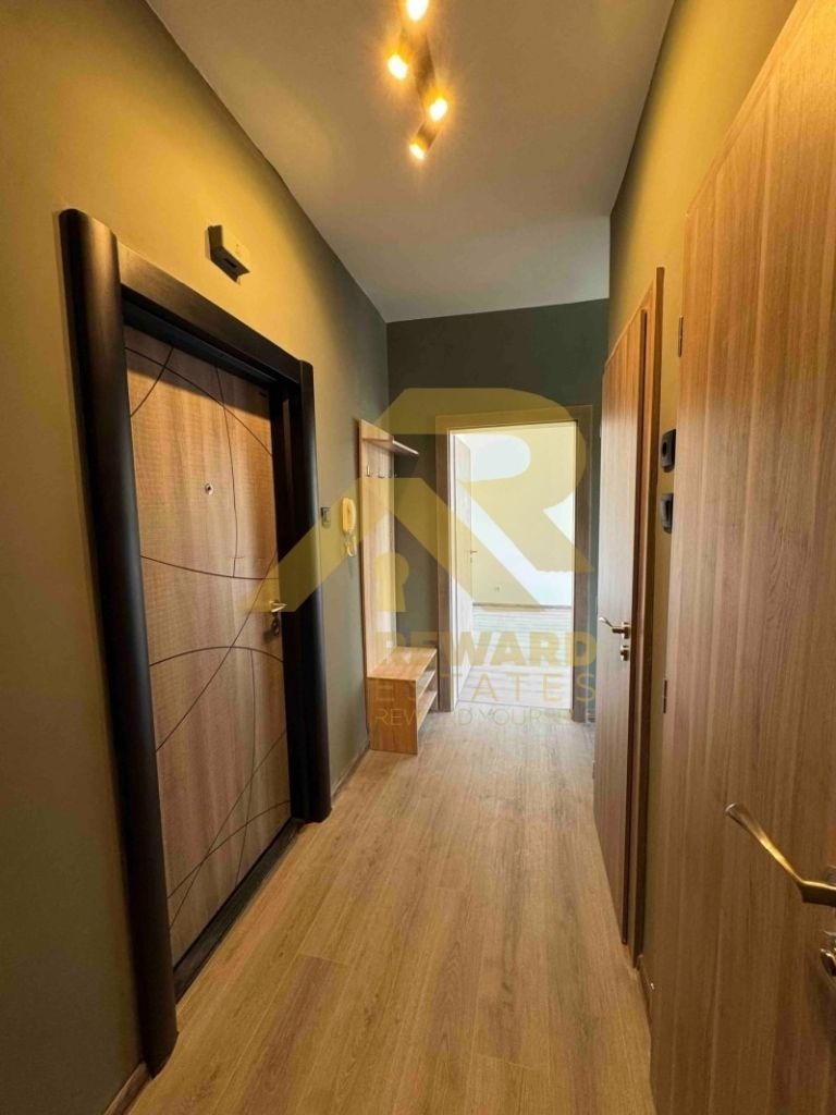 Eladó  1 hálószoba Sofia , Nadezsda 4 , 67 négyzetméter | 23003548 - kép [8]