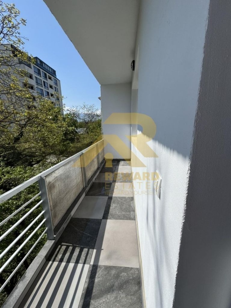 Eladó  1 hálószoba Sofia , Nadezsda 4 , 67 négyzetméter | 23003548 - kép [10]