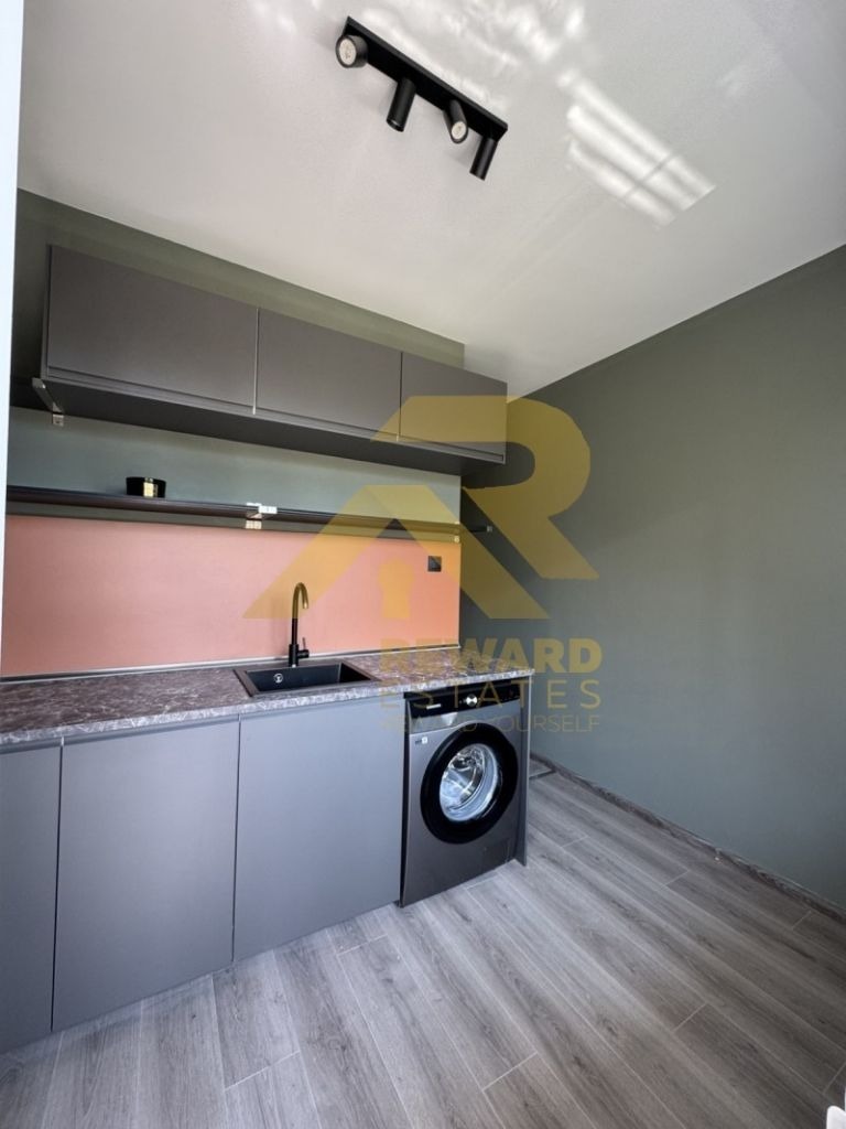 Eladó  1 hálószoba Sofia , Nadezsda 4 , 67 négyzetméter | 23003548 - kép [2]