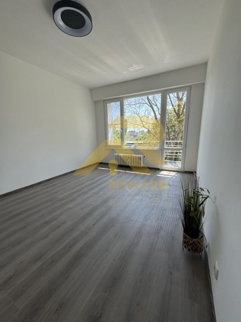 Eladó  1 hálószoba Sofia , Nadezsda 4 , 67 négyzetméter | 23003548 - kép [3]