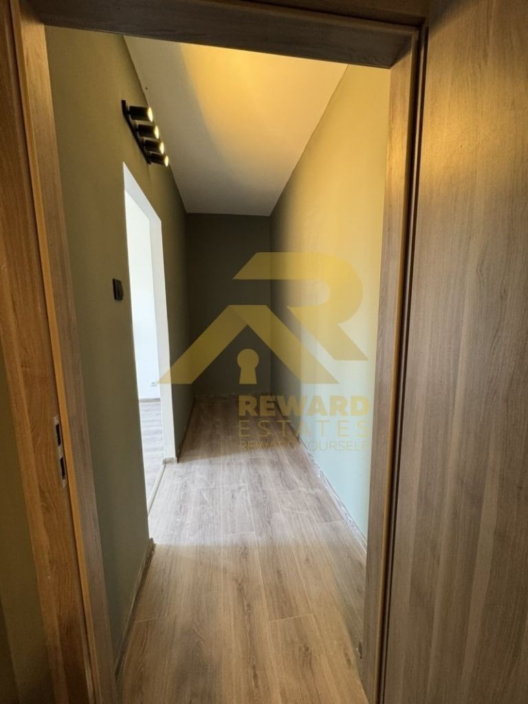Eladó  1 hálószoba Sofia , Nadezsda 4 , 67 négyzetméter | 23003548 - kép [5]