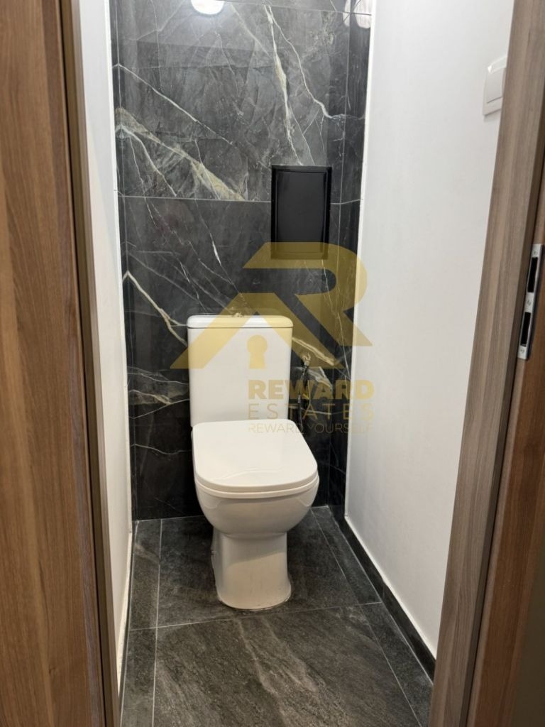 Eladó  1 hálószoba Sofia , Nadezsda 4 , 67 négyzetméter | 23003548 - kép [12]