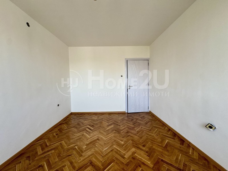 Продава  2-стаен град София , Света Троица , 68 кв.м | 10770284 - изображение [6]