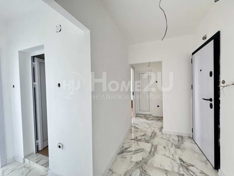 Продава  2-стаен град София , Света Троица , 68 кв.м | 10770284