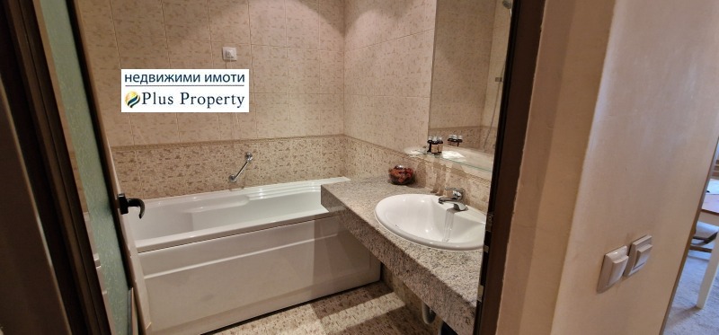 In vendita  1 camera da letto regione Blagoevgrad , Bansko , 52 mq | 78369865 - Immagine [11]