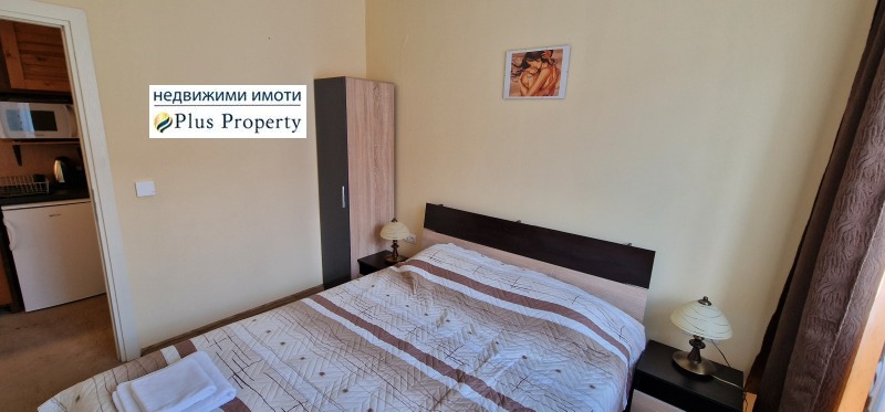 In vendita  1 camera da letto regione Blagoevgrad , Bansko , 52 mq | 78369865 - Immagine [7]