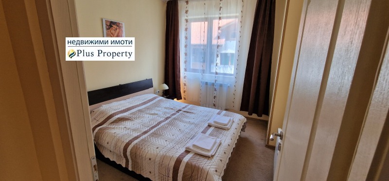 In vendita  1 camera da letto regione Blagoevgrad , Bansko , 52 mq | 78369865 - Immagine [6]