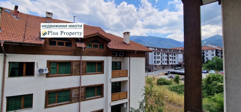 In vendita  1 camera da letto regione Blagoevgrad , Bansko , 52 mq | 78369865 - Immagine [10]