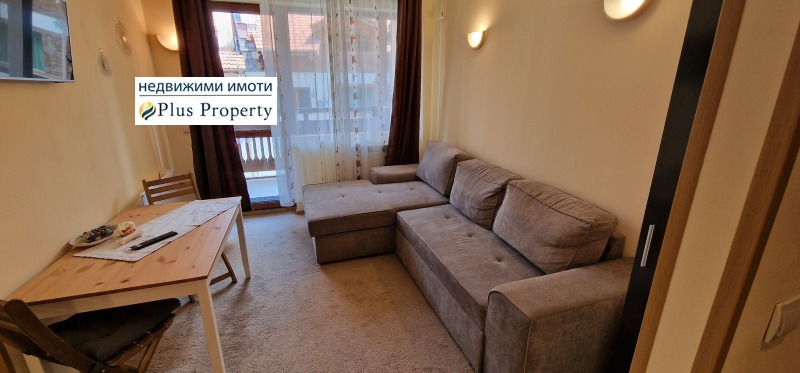 In vendita  1 camera da letto regione Blagoevgrad , Bansko , 52 mq | 78369865