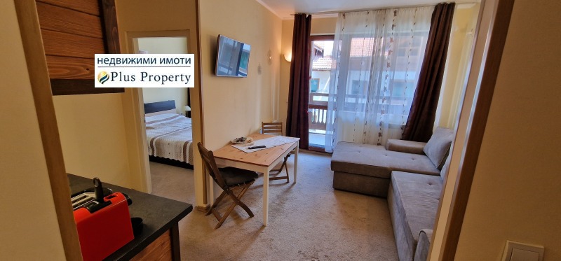 In vendita  1 camera da letto regione Blagoevgrad , Bansko , 52 mq | 78369865 - Immagine [3]