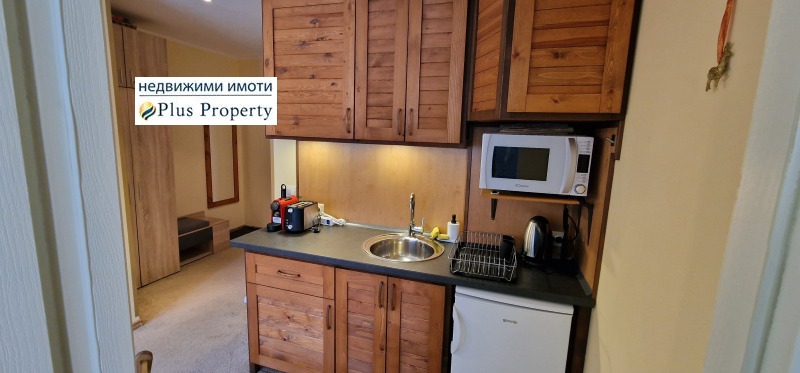 In vendita  1 camera da letto regione Blagoevgrad , Bansko , 52 mq | 78369865 - Immagine [5]