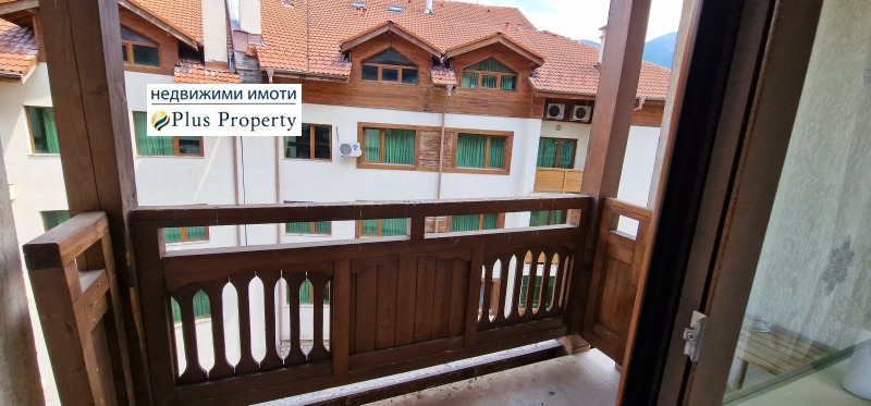 In vendita  1 camera da letto regione Blagoevgrad , Bansko , 52 mq | 78369865 - Immagine [8]