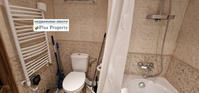 In vendita  1 camera da letto regione Blagoevgrad , Bansko , 52 mq | 78369865 - Immagine [12]