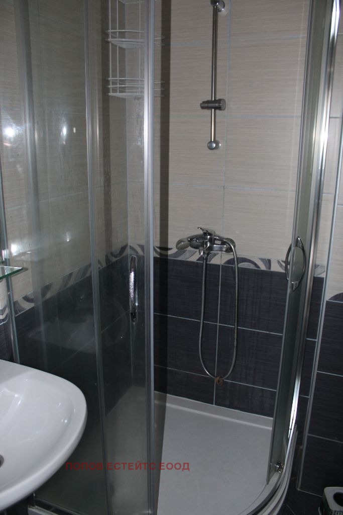 Продава 2-СТАЕН, гр. София, Манастирски ливади, снимка 15 - Апартаменти - 52787756