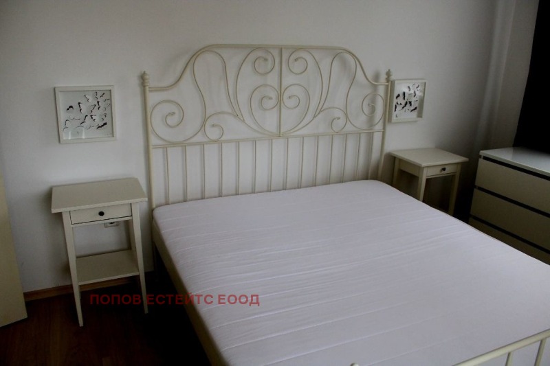 Продава 2-СТАЕН, гр. София, Манастирски ливади, снимка 3 - Апартаменти - 52787756