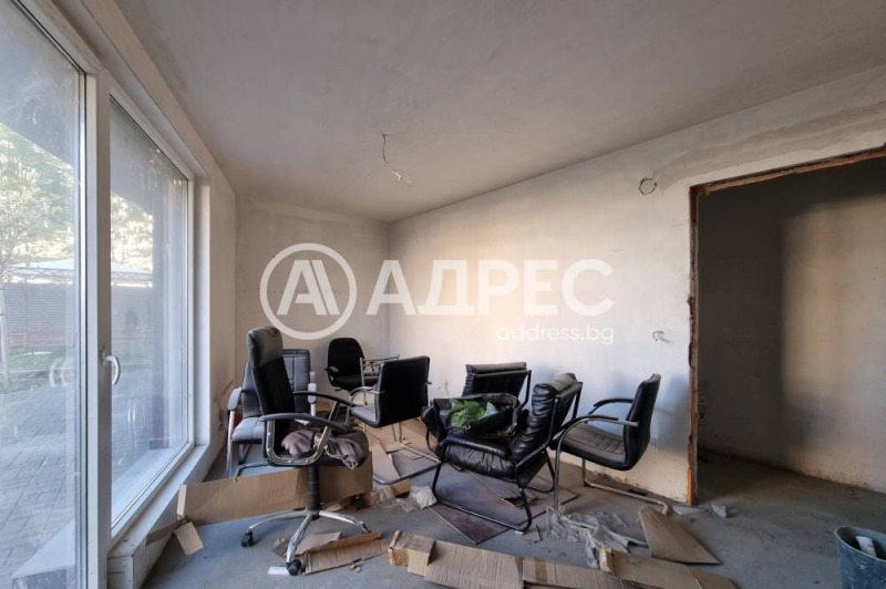 На продаж  1 спальня София , Витоша , 107 кв.м | 47003097 - зображення [7]