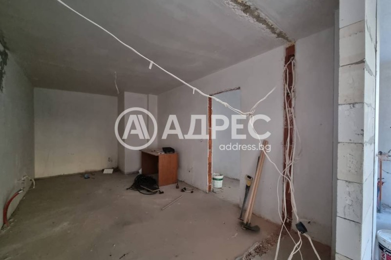 На продаж  1 спальня София , Витоша , 107 кв.м | 47003097 - зображення [5]