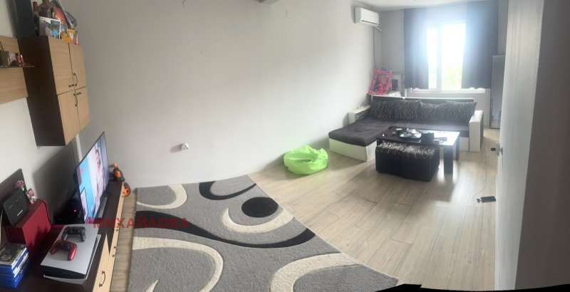 Продава 2-СТАЕН, град Стара Загора, ОРБ • 87000 € / 170157.21 лв. • 42009061 1
