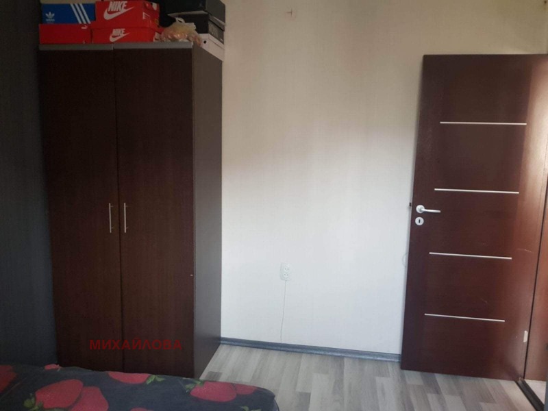 De vânzare  1 dormitor Stara Zagora , ORB , 62 mp | 21898023 - imagine [4]