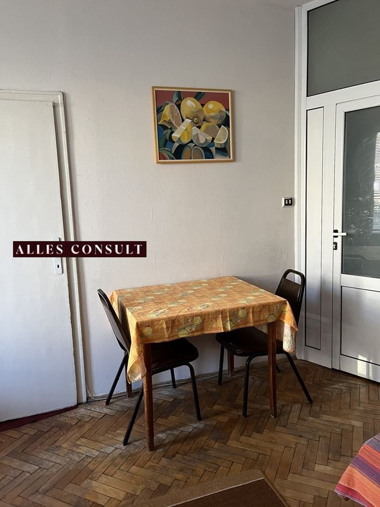 Продава  2-стаен град София , Надежда 4 , 60 кв.м | 60687410 - изображение [2]