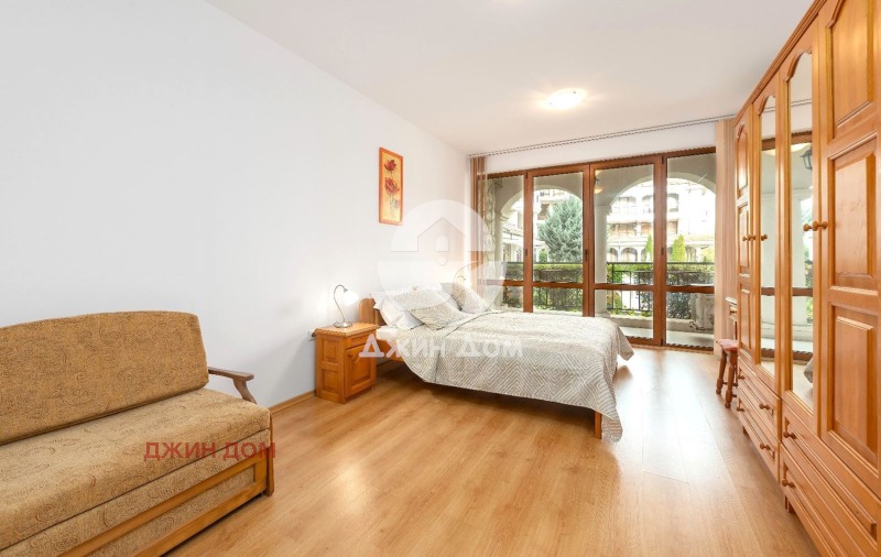 Продава 2-СТАЕН, к.к. Слънчев бряг, област Бургас, снимка 6 - Апартаменти - 52926941