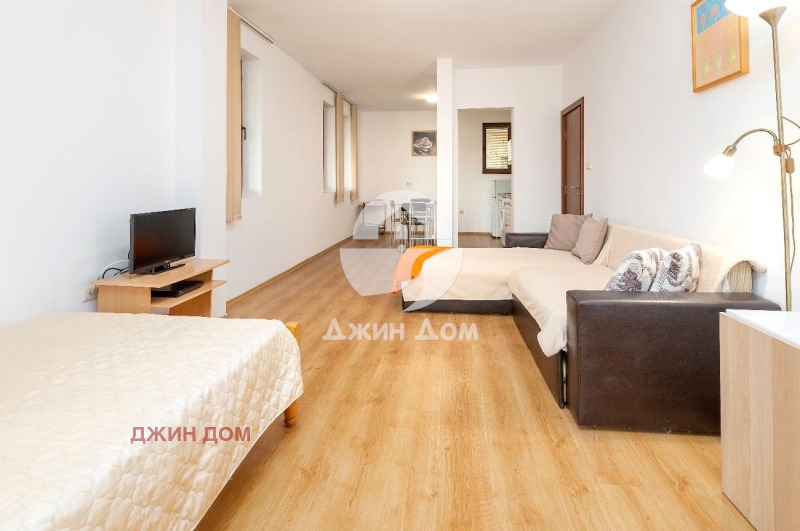 Продава 2-СТАЕН, к.к. Слънчев бряг, област Бургас, снимка 2 - Апартаменти - 52926941