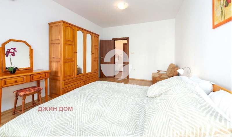 Продава 2-СТАЕН, к.к. Слънчев бряг, област Бургас, снимка 8 - Апартаменти - 52926941