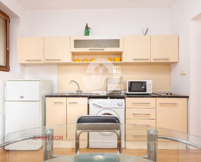 Продава 2-СТАЕН, к.к. Слънчев бряг, област Бургас, снимка 4 - Апартаменти - 52926941