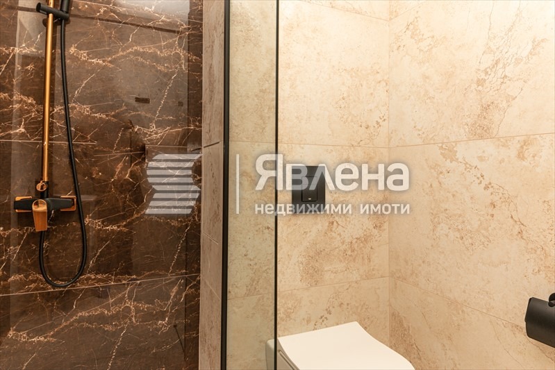 Продава 2-СТАЕН, гр. Пловдив, Тракия, снимка 9 - Апартаменти - 53298585