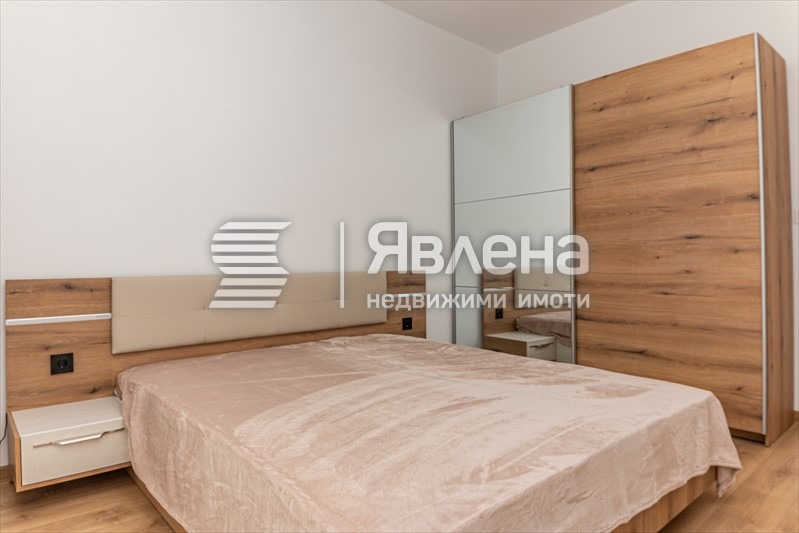 Продава 2-СТАЕН, гр. Пловдив, Тракия, снимка 6 - Апартаменти - 53298585